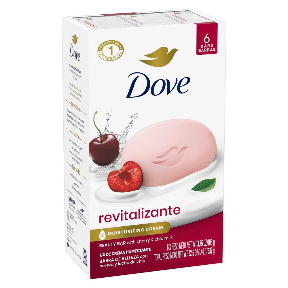 Product gallery 4311999