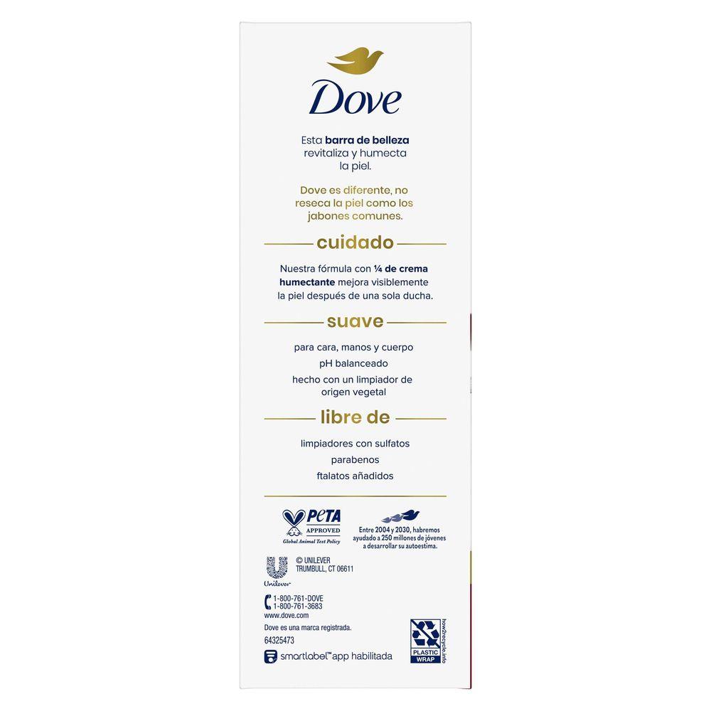 Product gallery 4312011