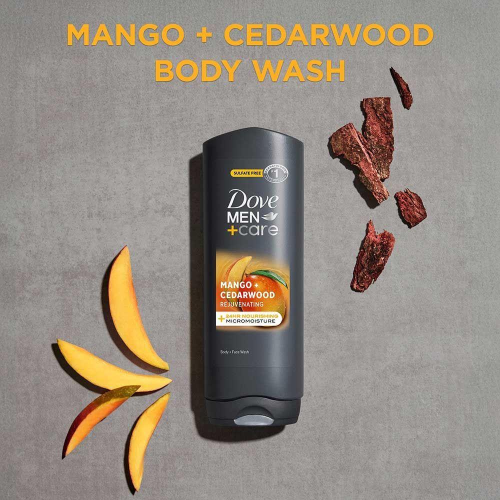 Product gallery 4312317