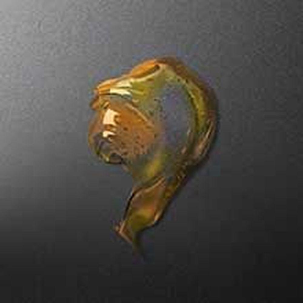 Product gallery 4312323