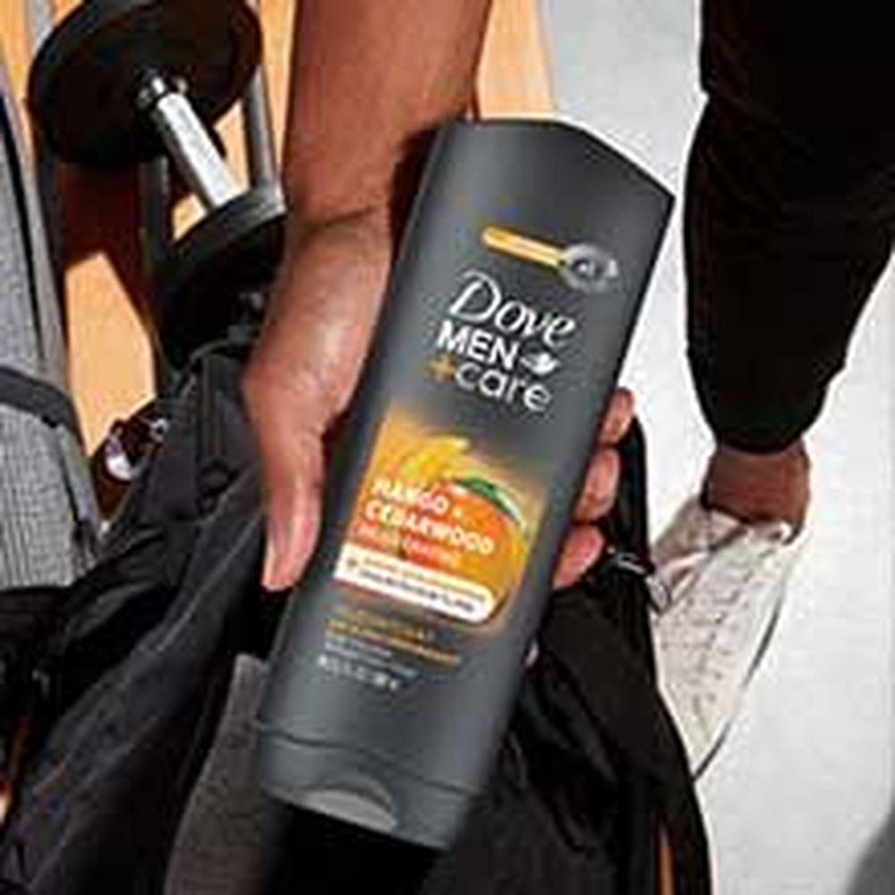 Product gallery 4312326