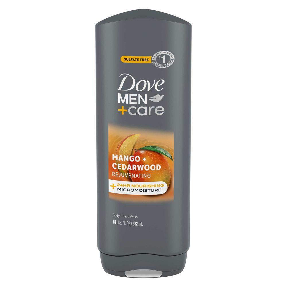 Product gallery 4312281