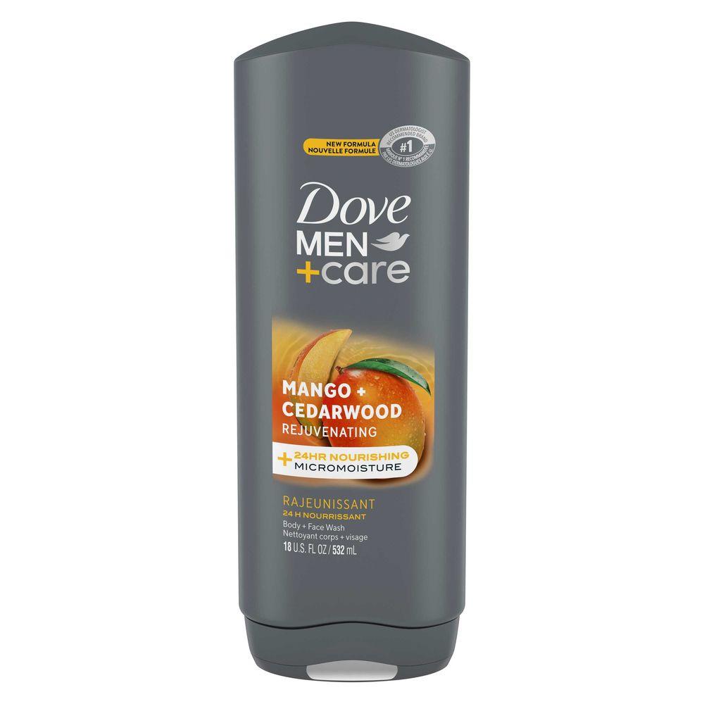 Product gallery 4312284