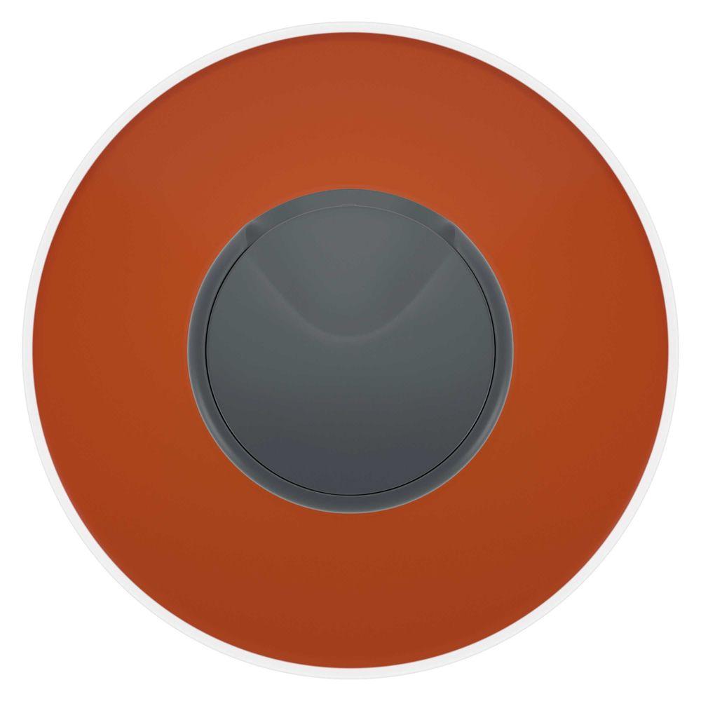Product gallery 831724547