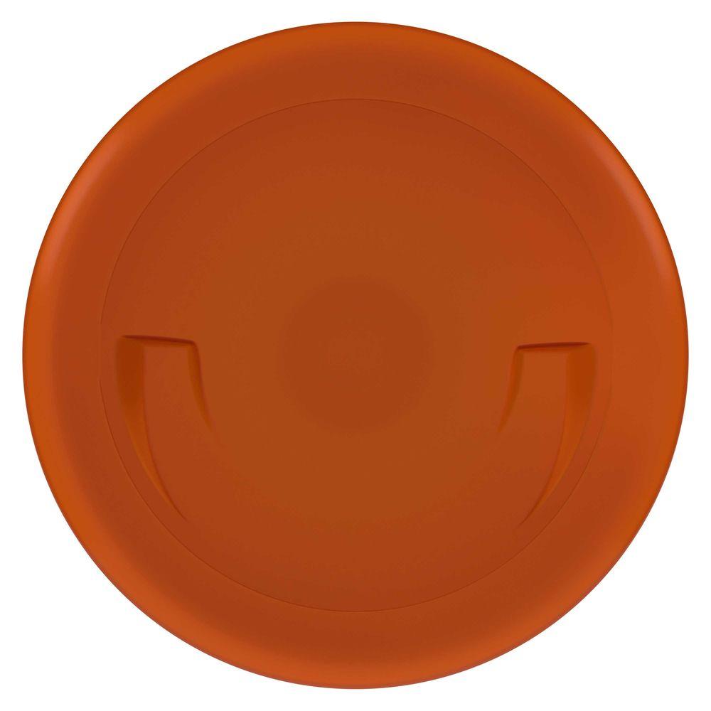 Product gallery 58098468