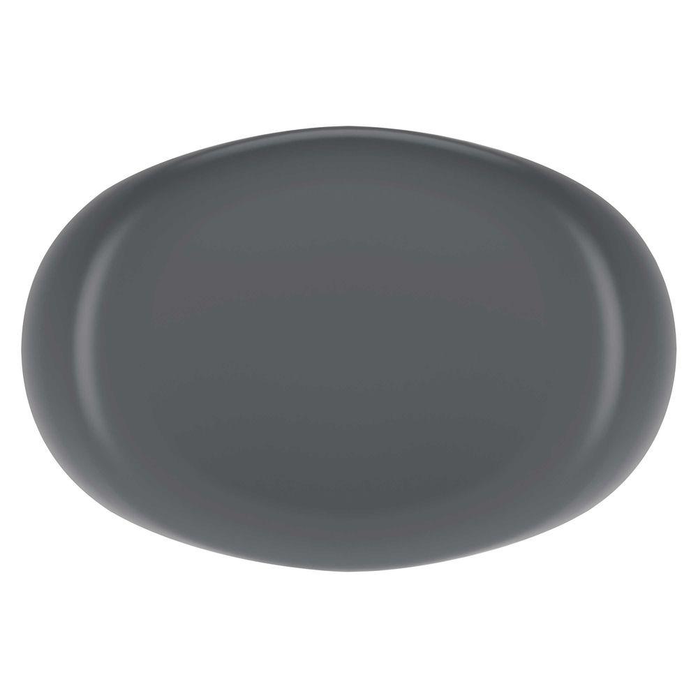 Product gallery 891734834