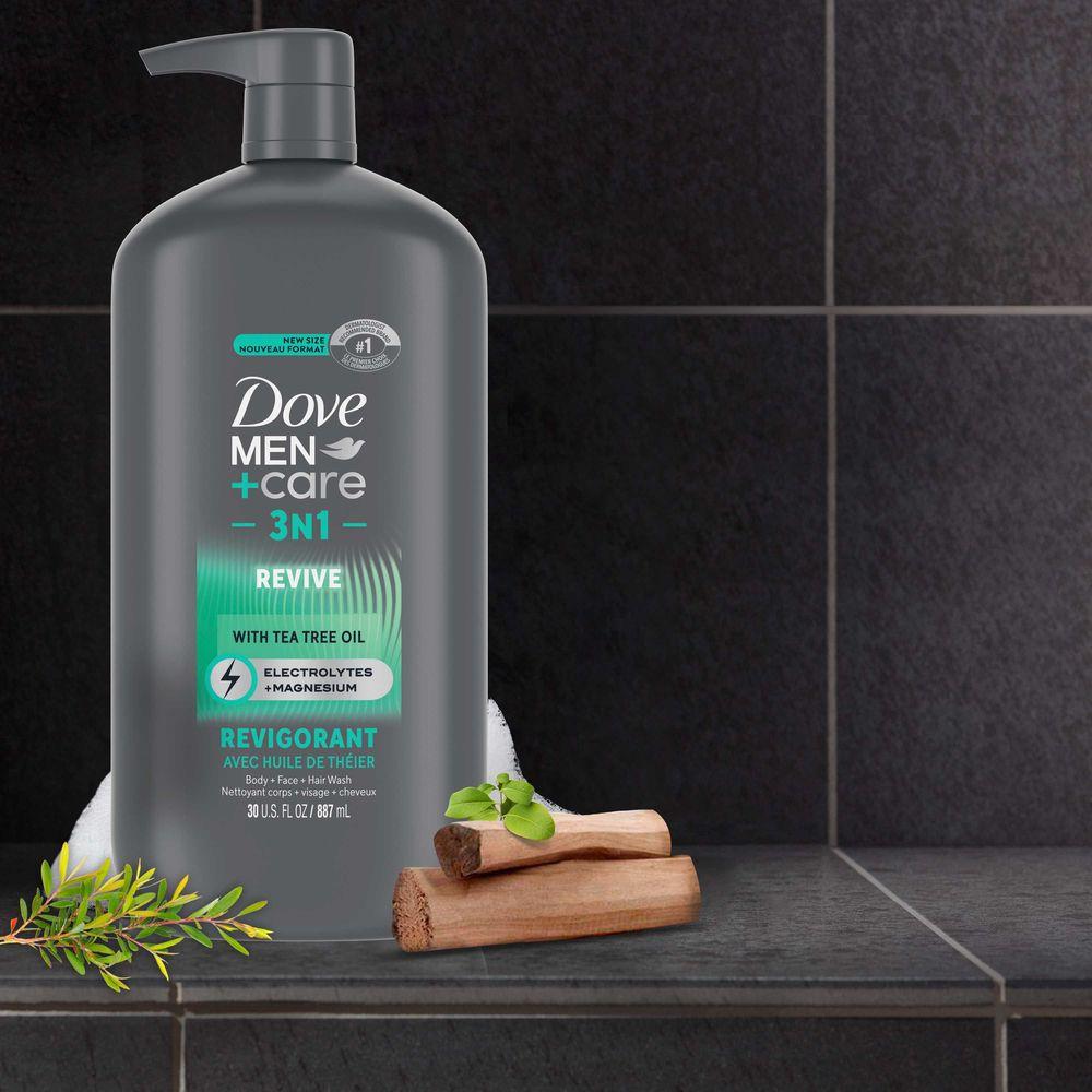 Product gallery 604598567