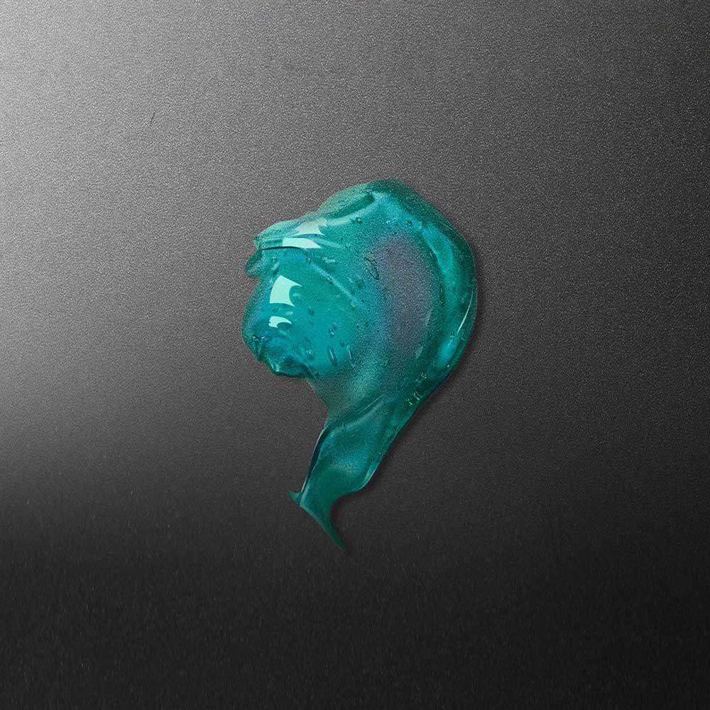 Product gallery 567921402