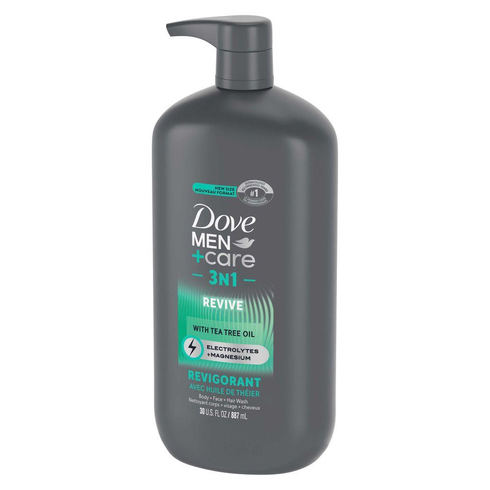 Product gallery 455883611