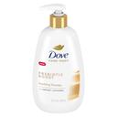 Dove Soothing Therapy Prebiotic Boost Hand Wash, 12 Ounce -- 4 per case