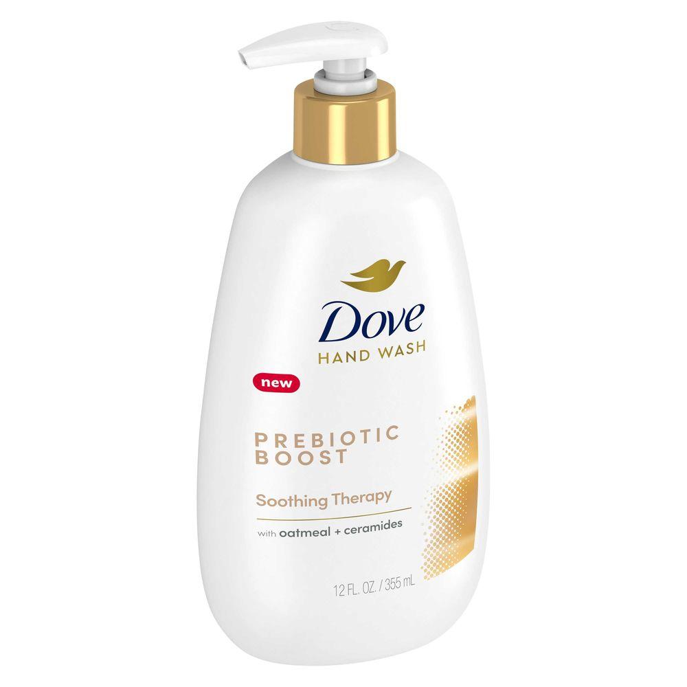 Product gallery 478076319