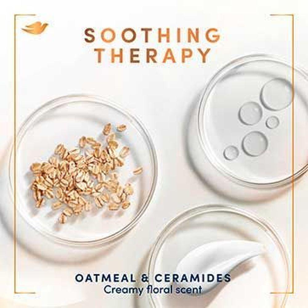 Product gallery 722698484