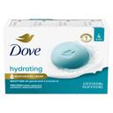 Dove Hydrating Beauty Bar, 15 Ounce -- 8 per case