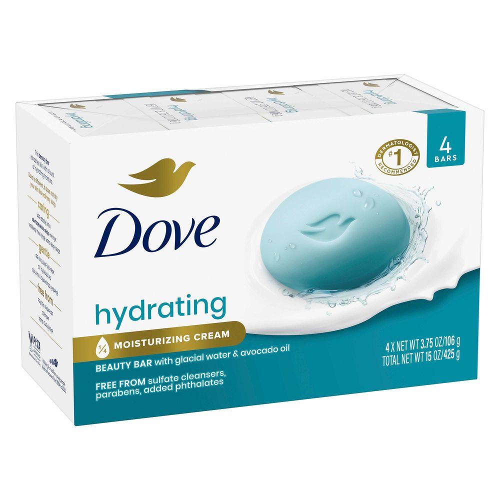 Product gallery 868391957