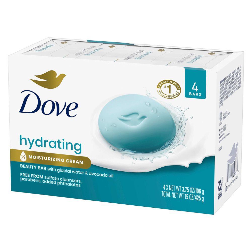 Product gallery 513020229