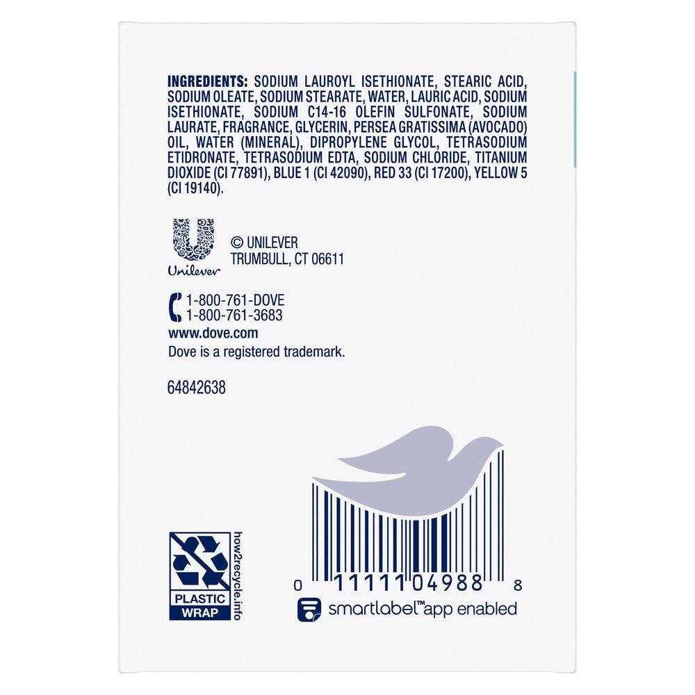 Product gallery 318305887