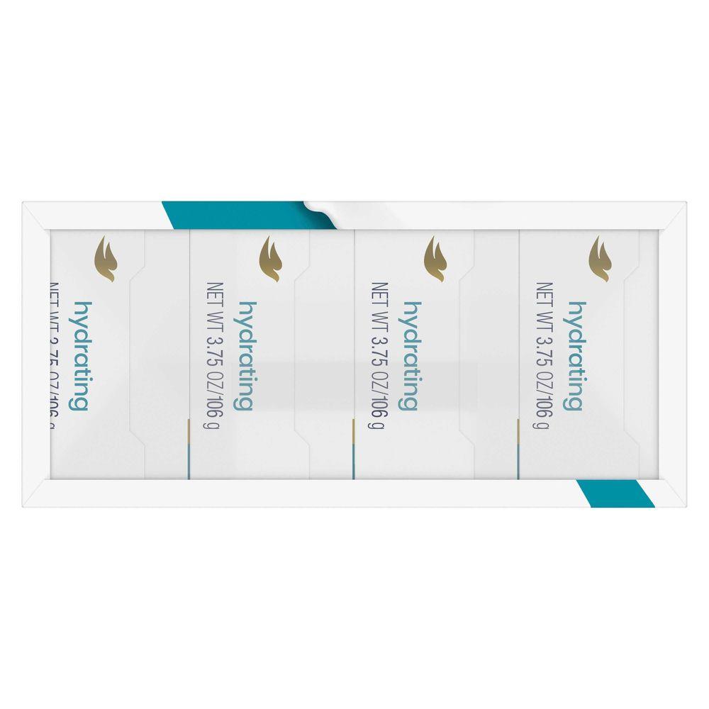 Product gallery 471152862