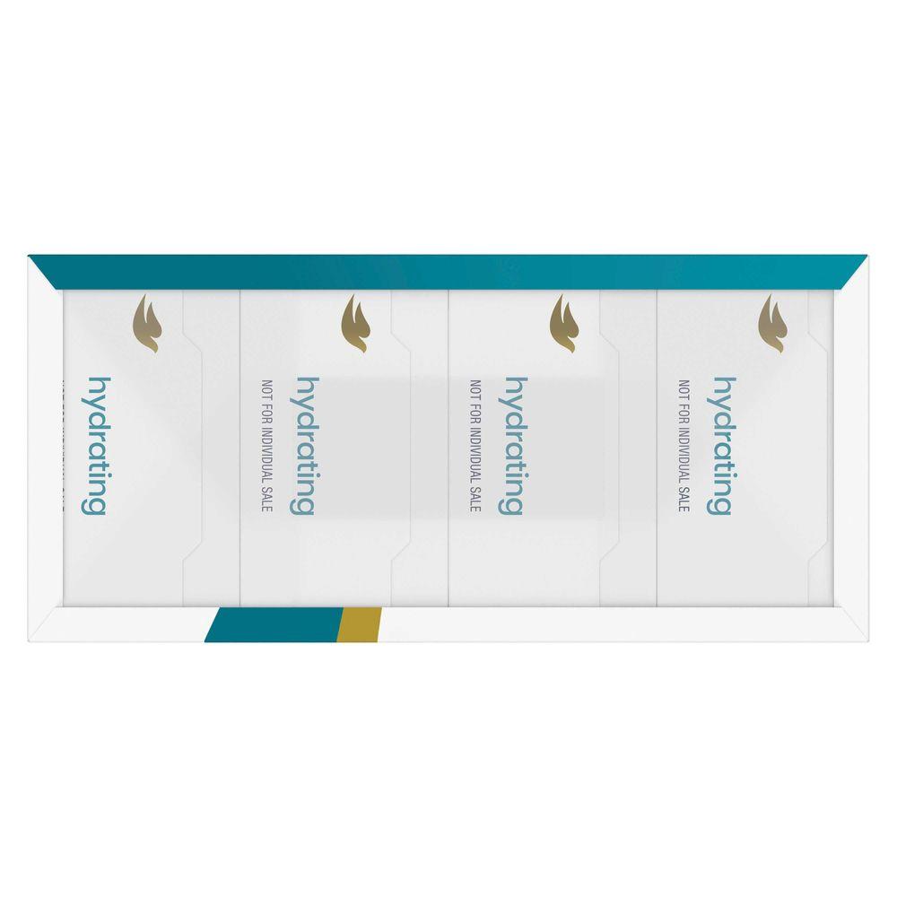 Product gallery 713937833