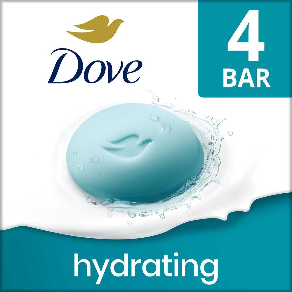 Product gallery 432079471