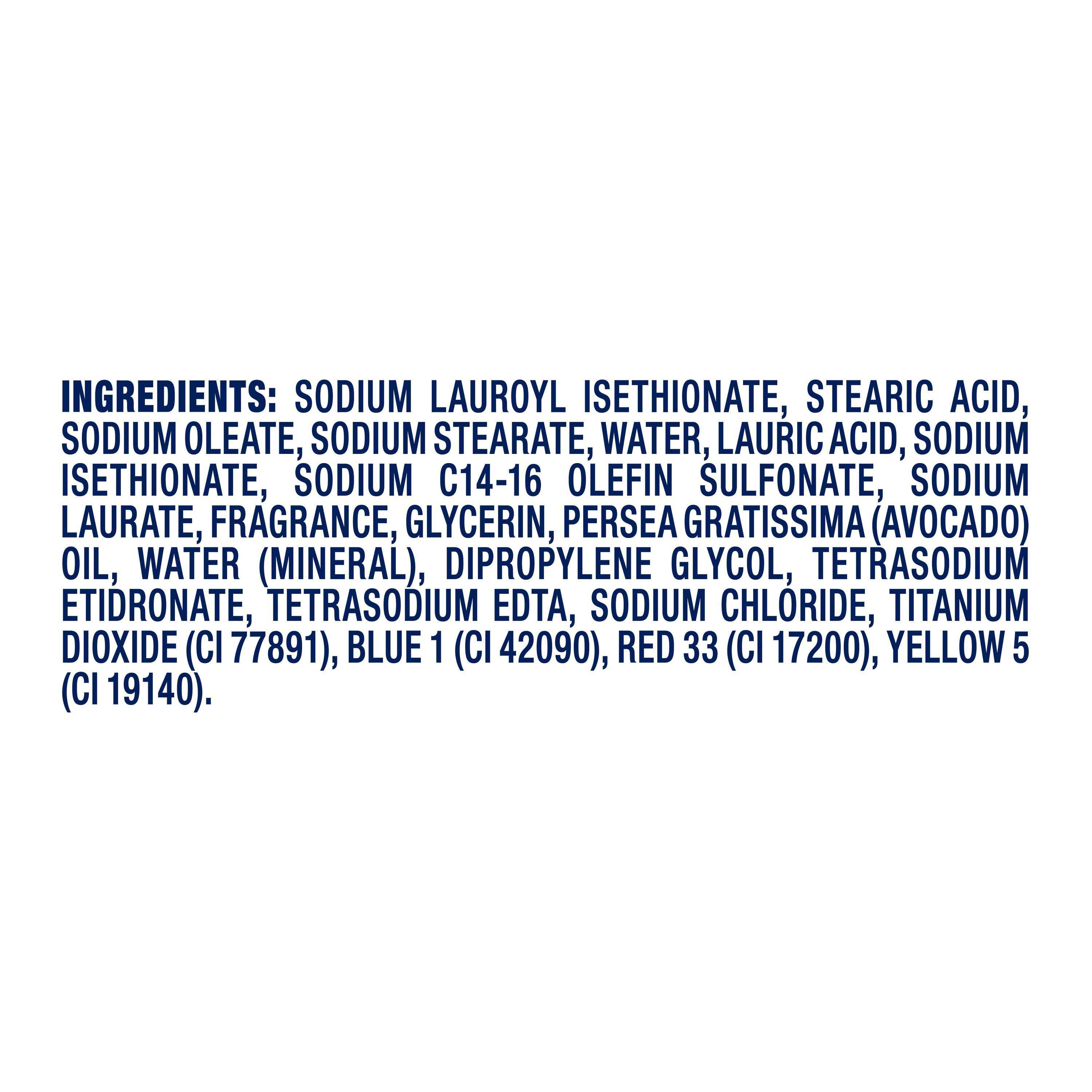 Product gallery 290710464