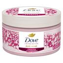 Dove Limited Edition Frosted Cranberry Body Scrub, 3.5 Ounce -- 12 per case