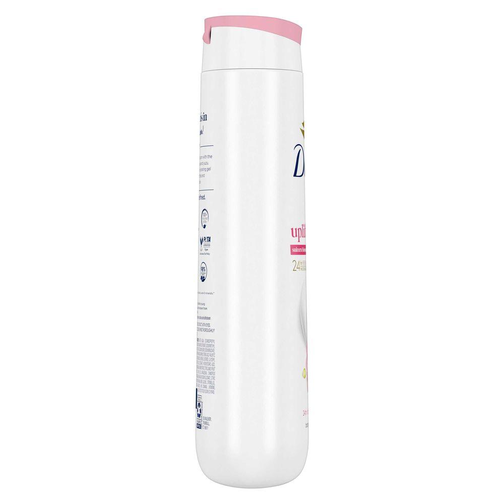 Product gallery 308055730