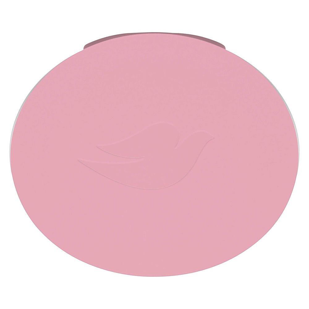 Product gallery 384797949