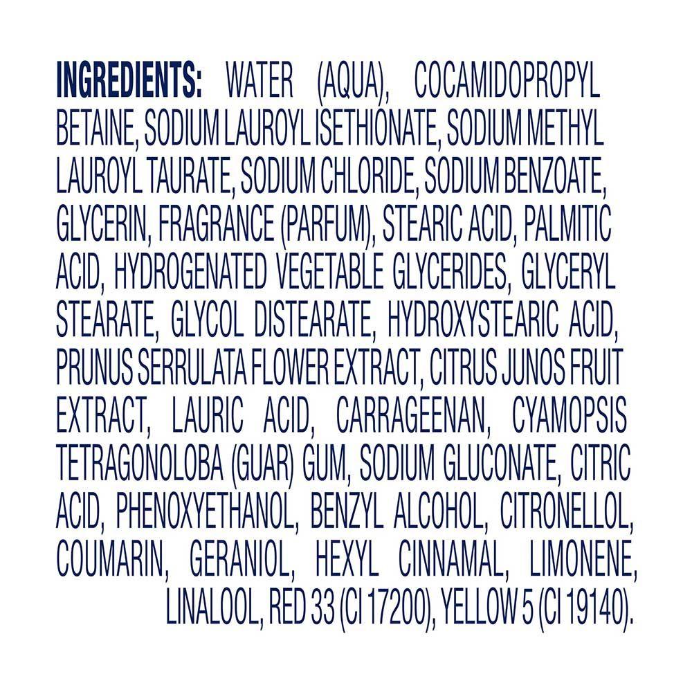 Product gallery 779731931