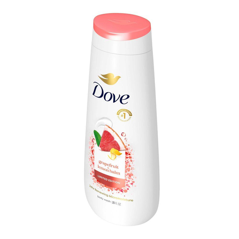 Product gallery 4319556