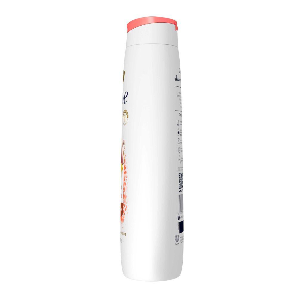 Product gallery 4319514