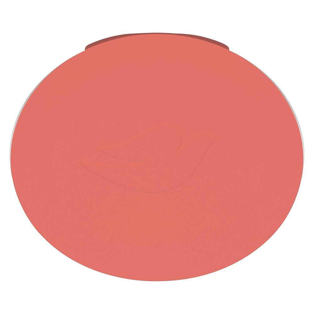 Product gallery 4317327