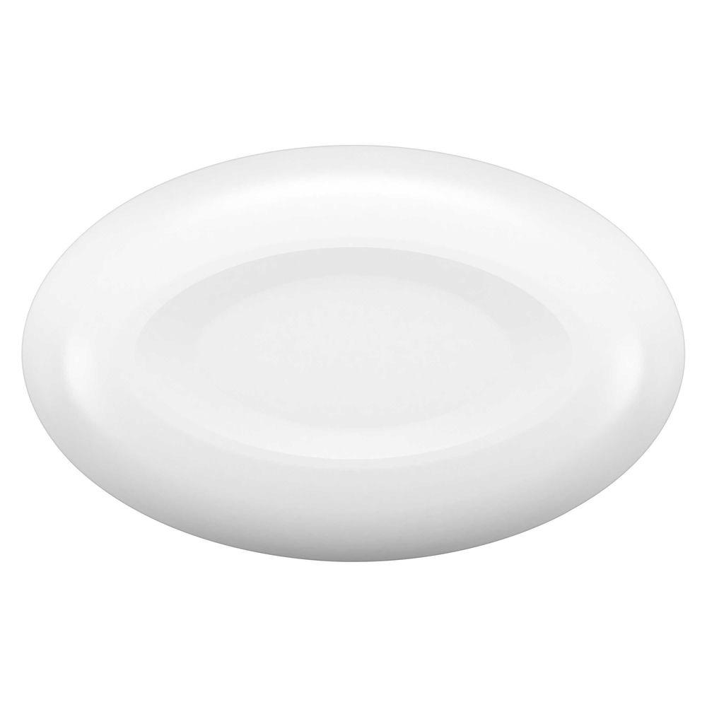 Product gallery 4317330