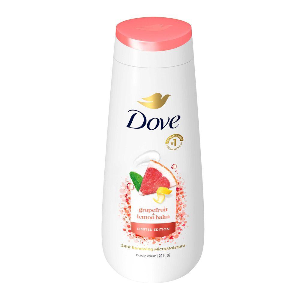 Product gallery 4319532