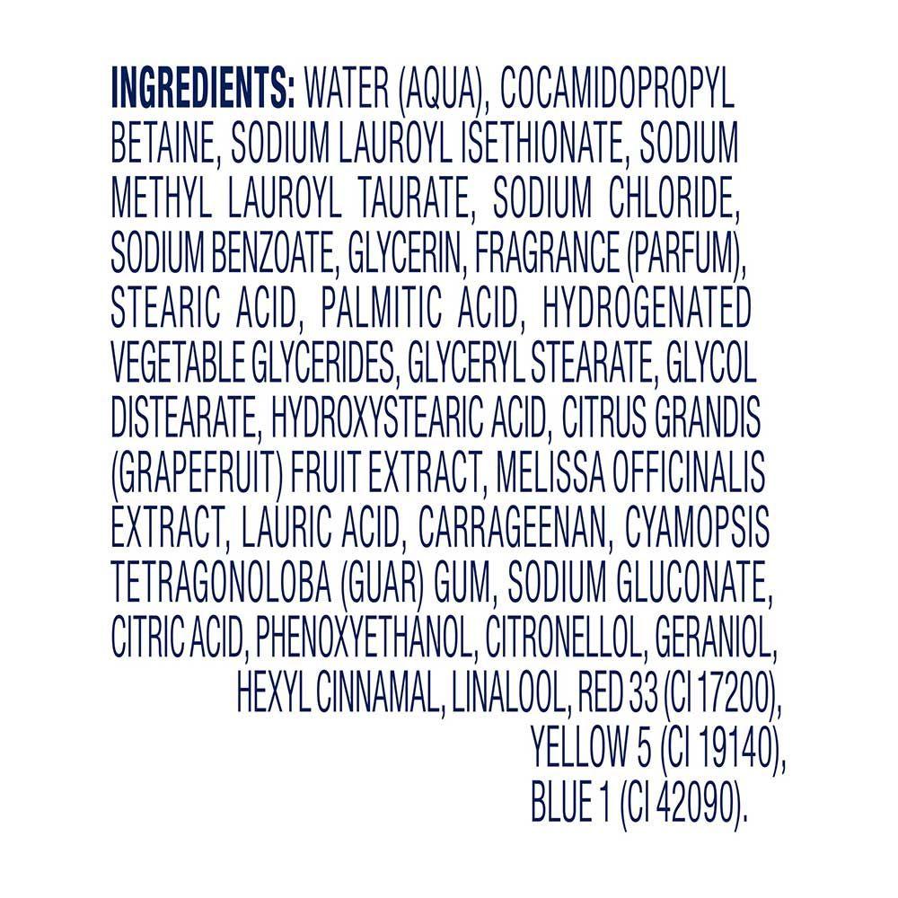 Product gallery 4317366