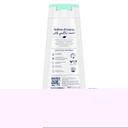 Dove Sensitive Skin Unscented Nourishing Body Wash, 20 Ounce -- 4 per case