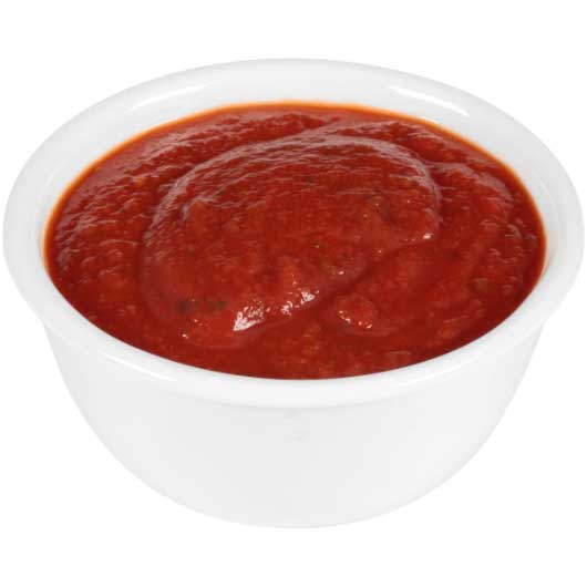 Heinz Fully Prepared Pizza Sauce, 103 Ounce