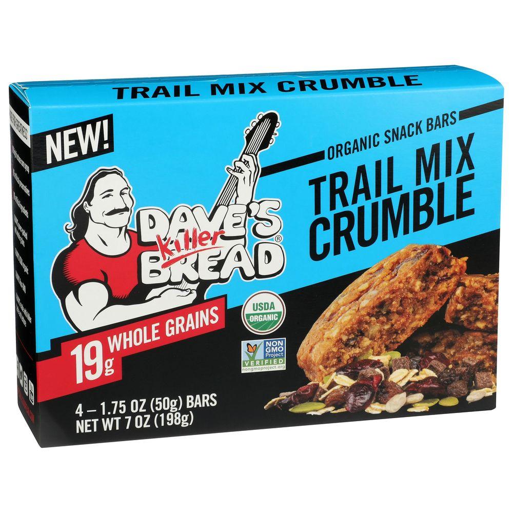 Product gallery 3820377