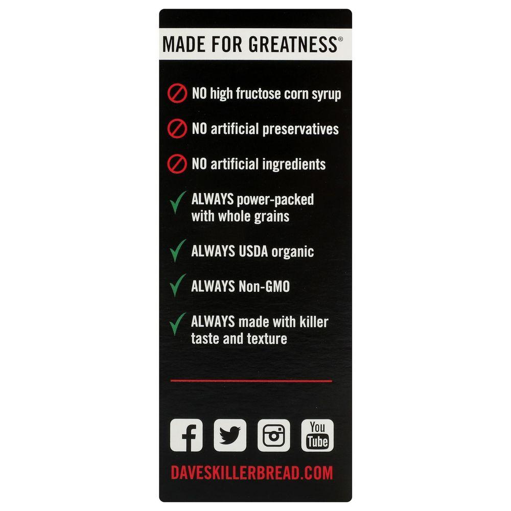 Product gallery 3820392