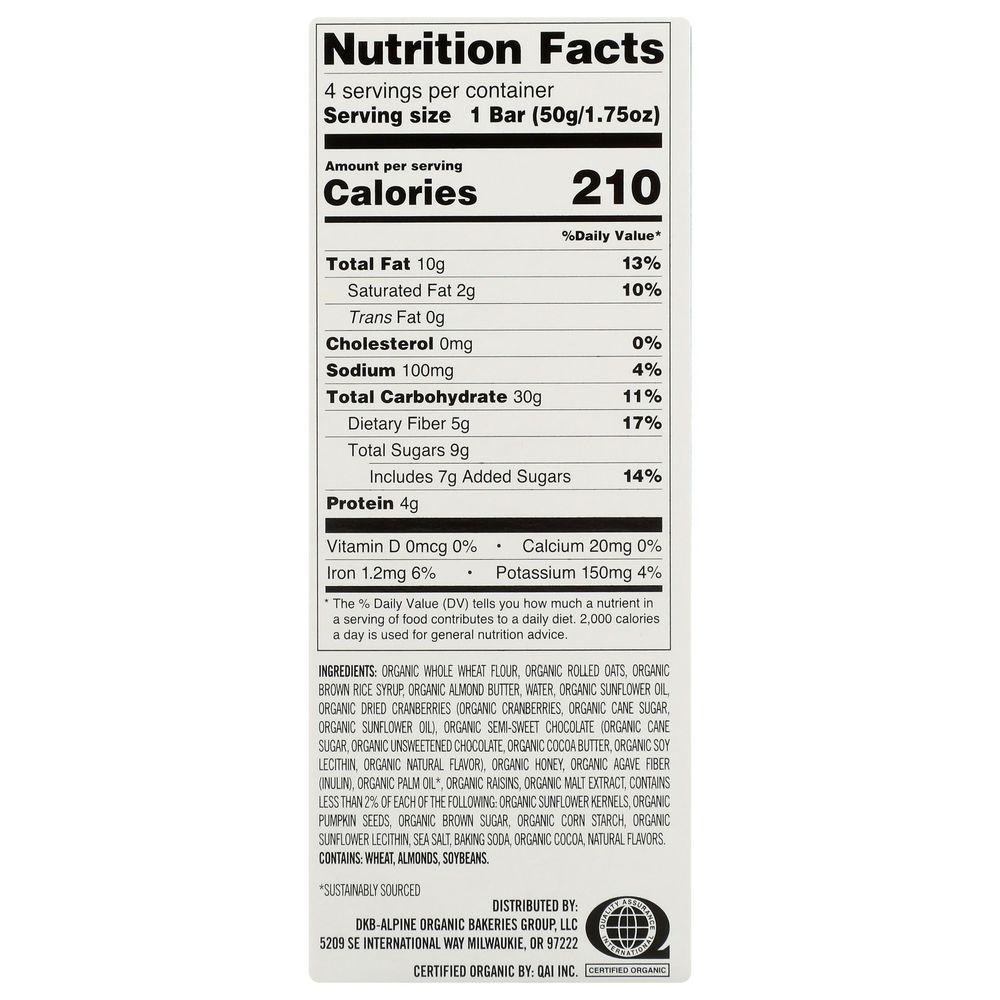 Product gallery 3820395