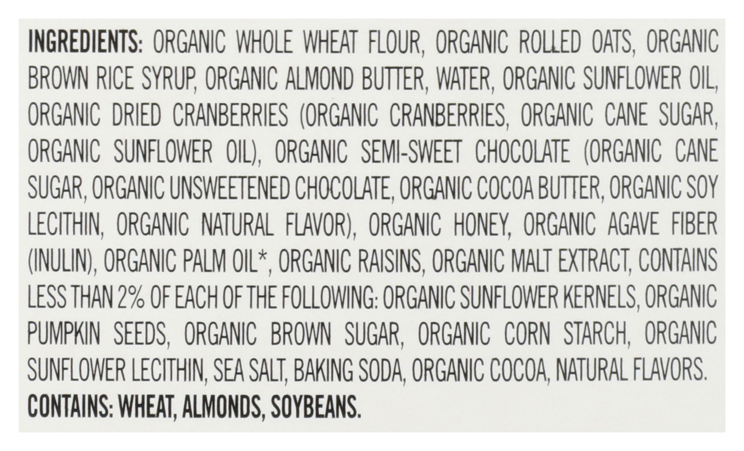 Product gallery 3820407