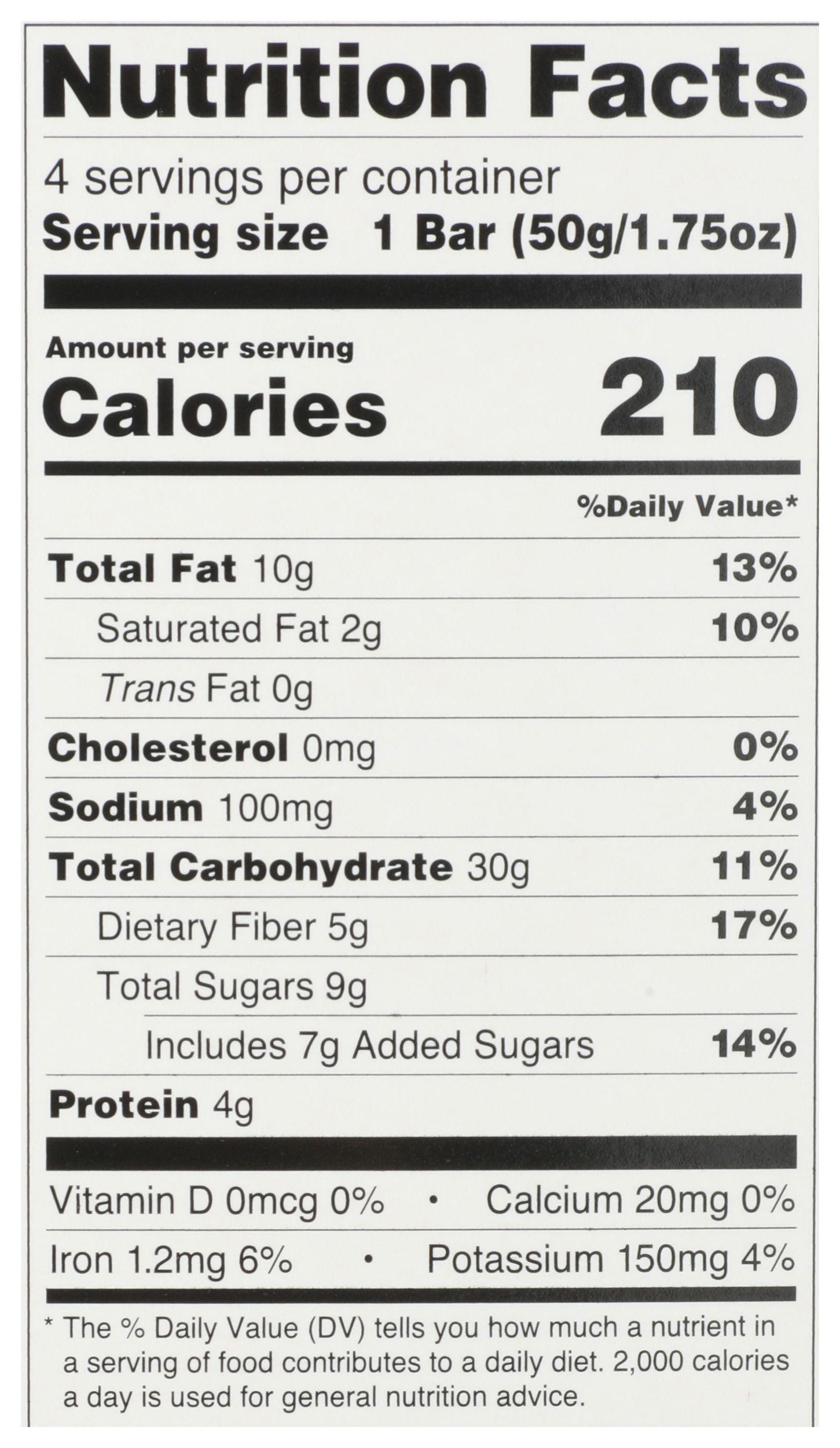 Product gallery 3820404