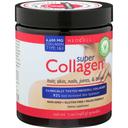 Neocell Super Collagen Powder, 7 Ounce
