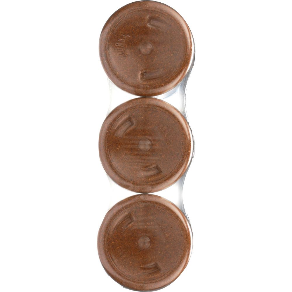 Product gallery 285158159