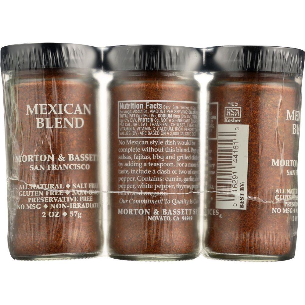 Product gallery 4067316