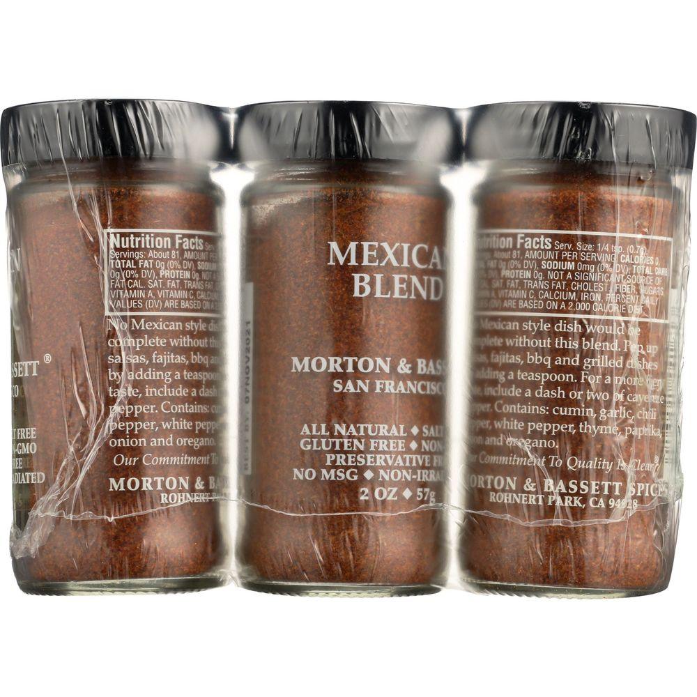 Product gallery 4067319