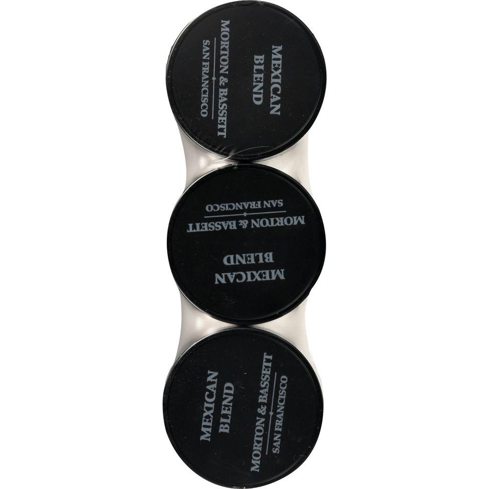 Product gallery 4067322