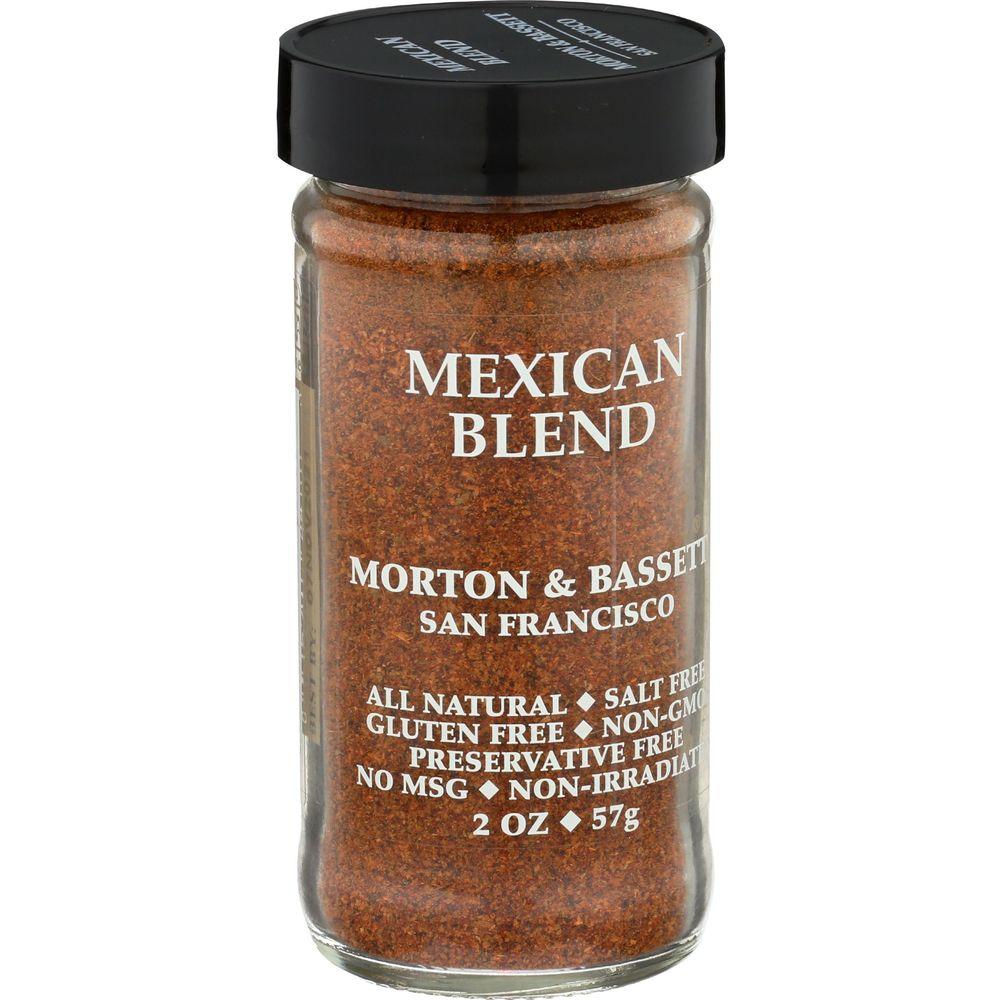 Product gallery 4067283