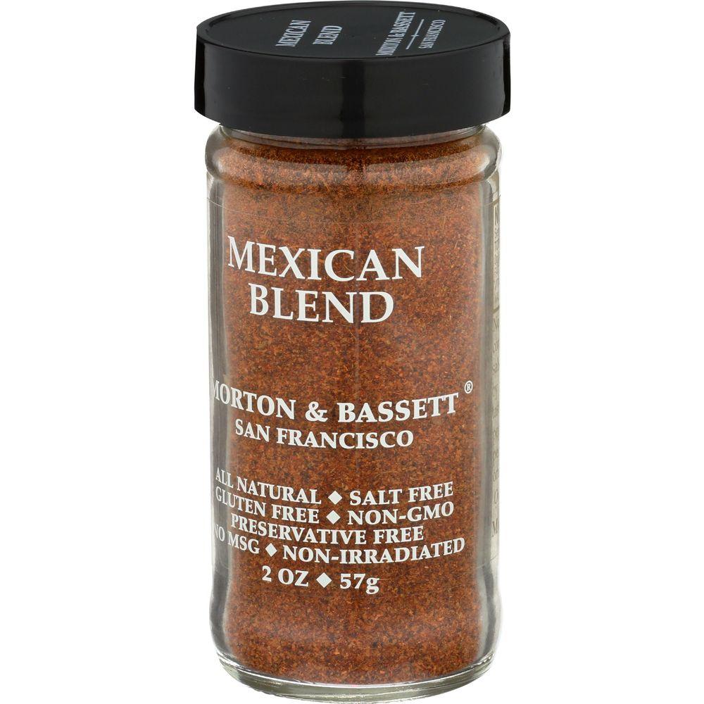 Product gallery 4067286