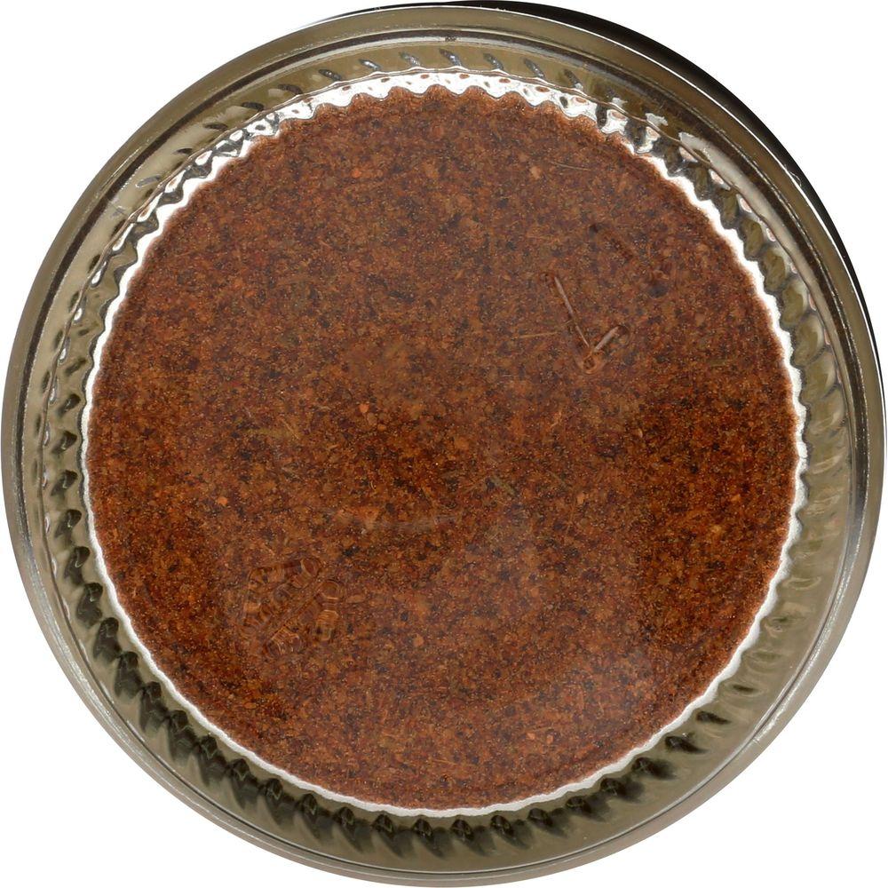 Product gallery 4067292