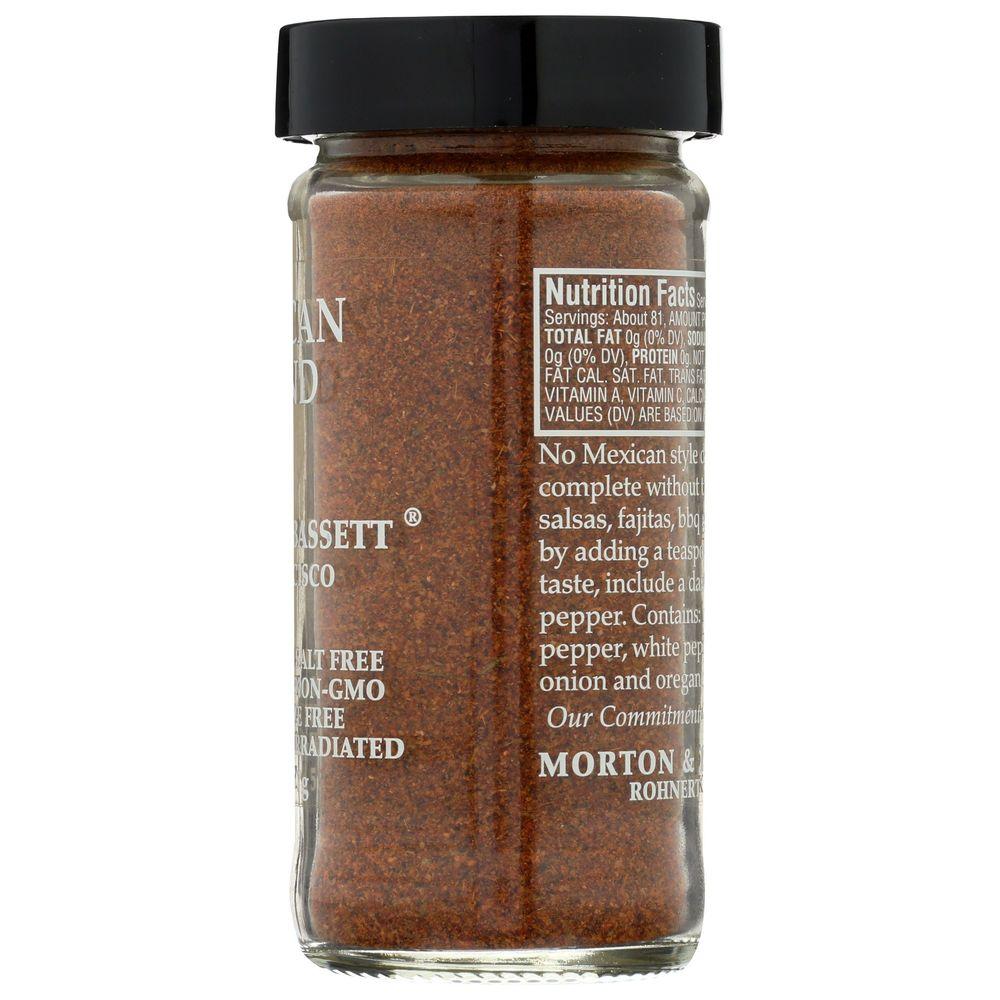 Product gallery 4067301